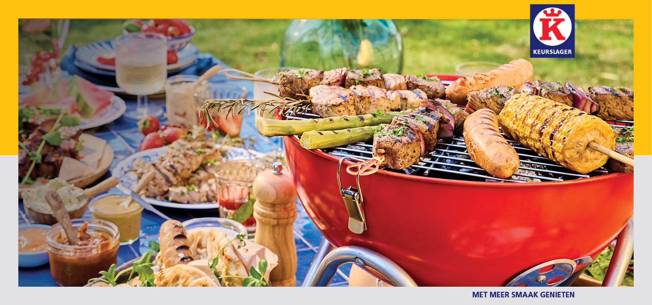 BBQ