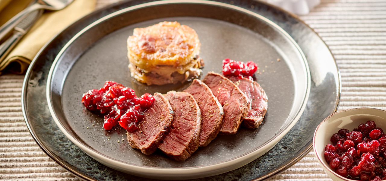 Hertenbiefstuk-Internationaal-2025-LR-Proef4